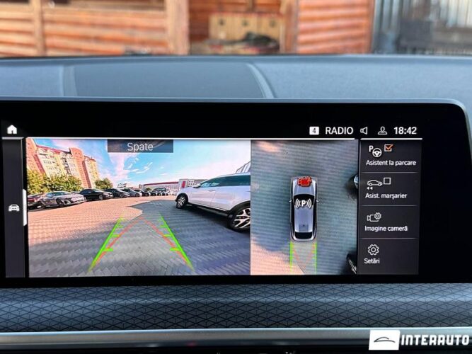 BMW X4 2.0i 40 bmw X4 2.0i 2023