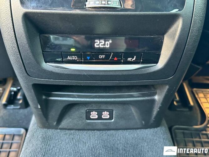 BMW X4 2.0i 45 bmw X4 2.0i 2023