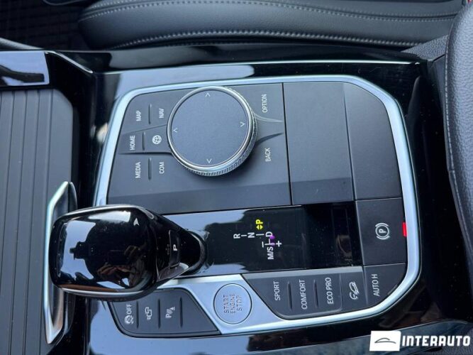 BMW X4 2.0i 41 bmw X4 2.0i 2023