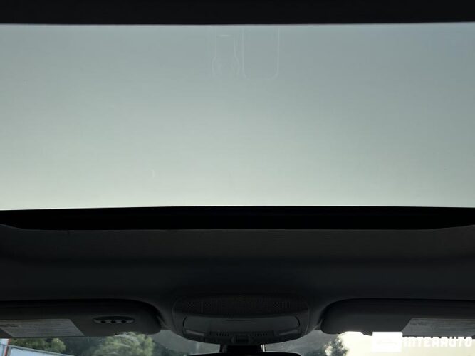 ford Fusion 2016