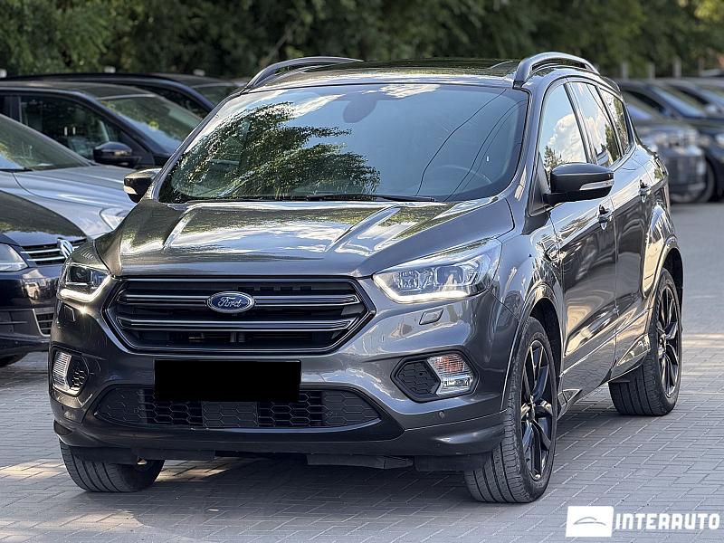 interauto oferta masina