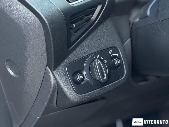 ford Kuga 2018