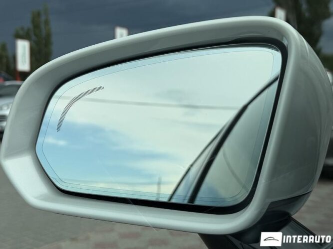 Volvo S 90 39 volvo S 90 2017
