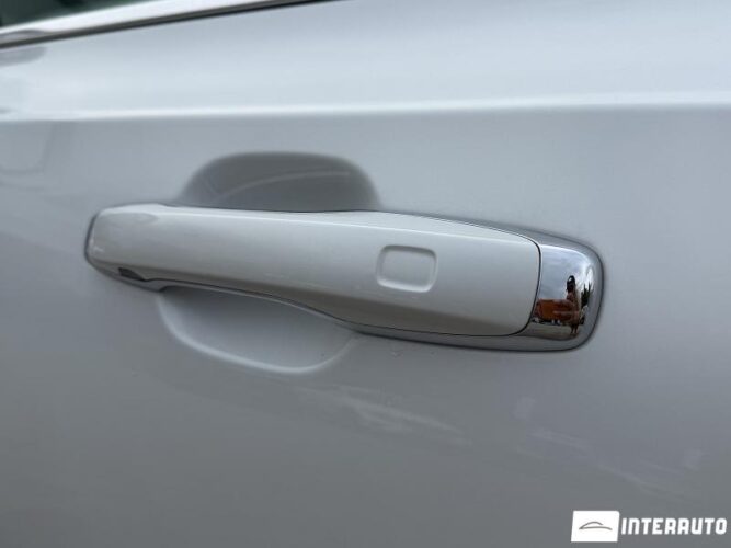 Volvo S 90 40 volvo S 90 2017