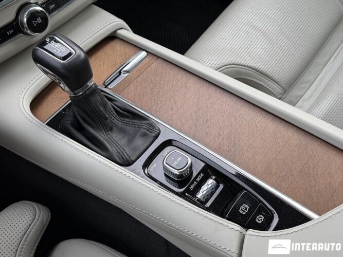 Volvo S 90 50 volvo S 90 2017