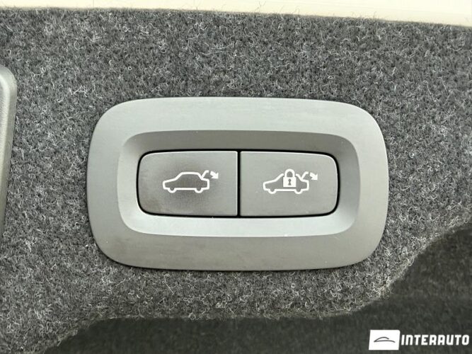 Volvo S 90 57 volvo S 90 2017