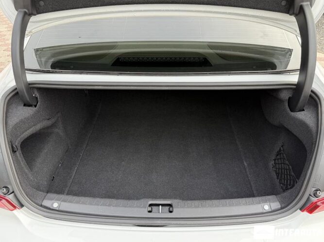 Volvo S 90 56 volvo S 90 2017