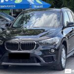 BMW X1 1.6D 2017