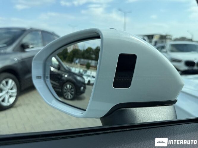 audi A6 2020