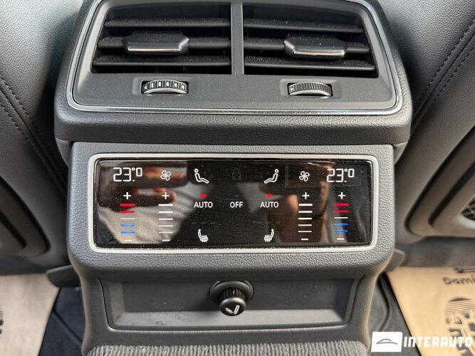 audi A6 2020