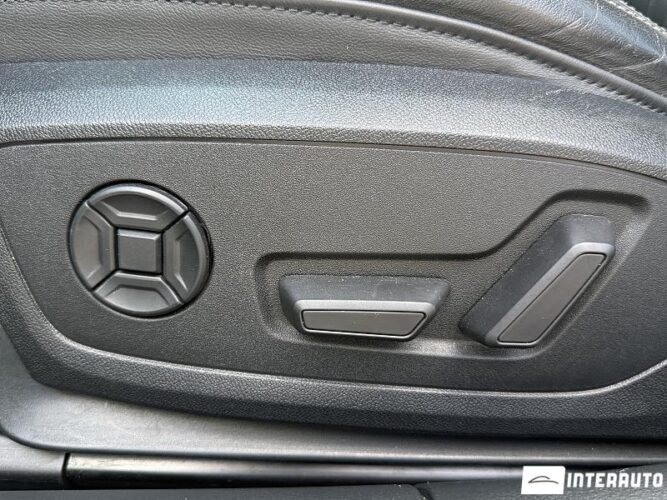 audi A6 2020