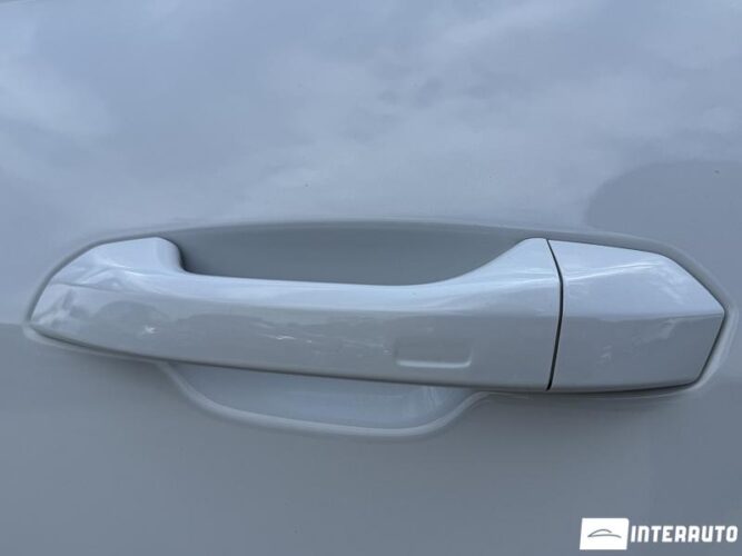 audi A6 2020