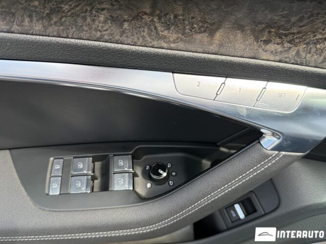 audi A6 2020