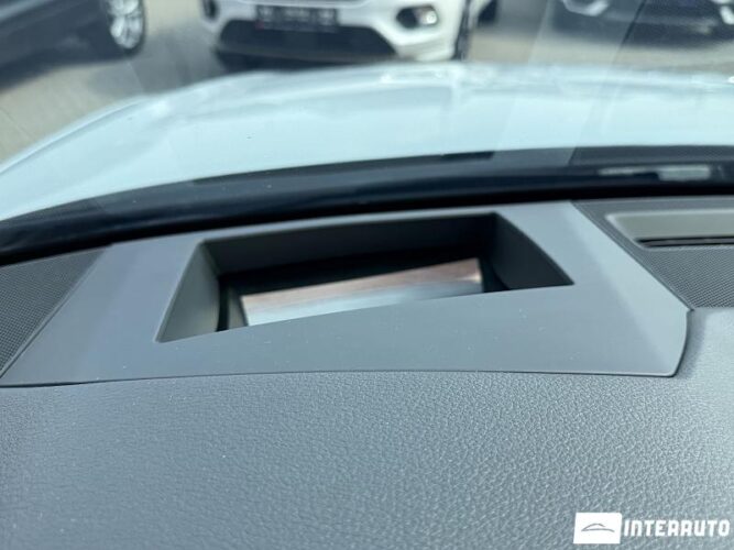 audi A6 2020