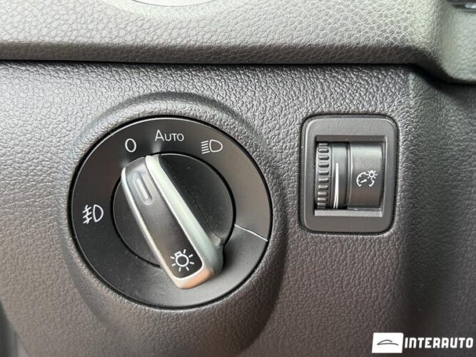 volkswagen Tiguan 2012