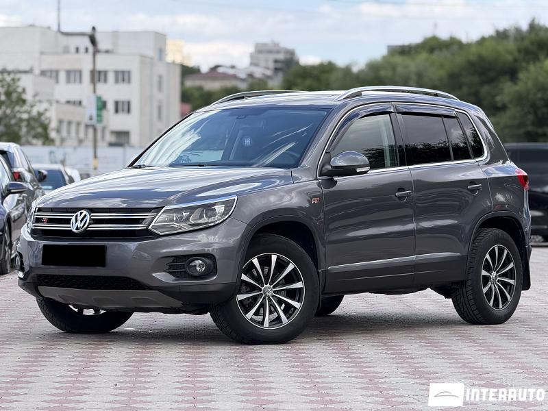 interauto oferta masina