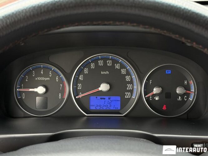Hyundai Santa Fe 42 hyundai Santa Fe 2005