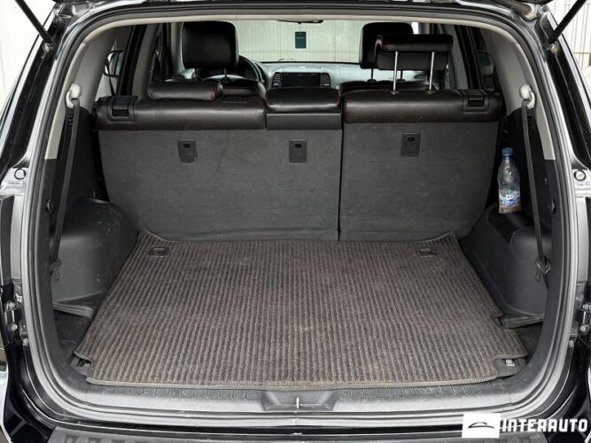 Hyundai Santa Fe 49 hyundai Santa Fe 2005