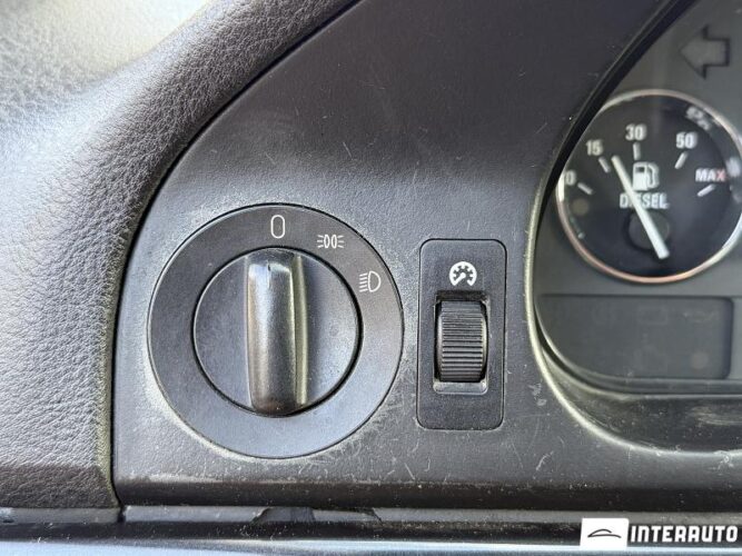 BMW 525 36 bmw 525 2001