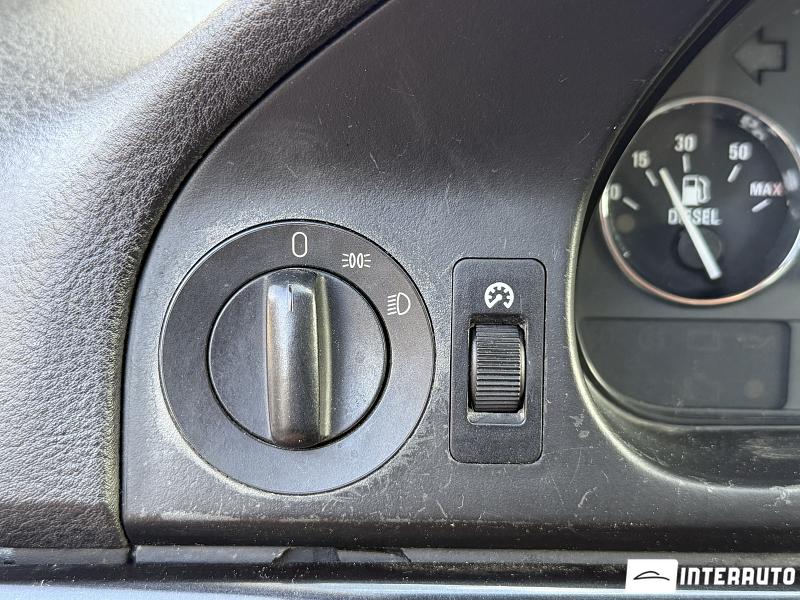 bmw 525 2001