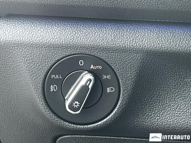 volkswagen Jetta 2020