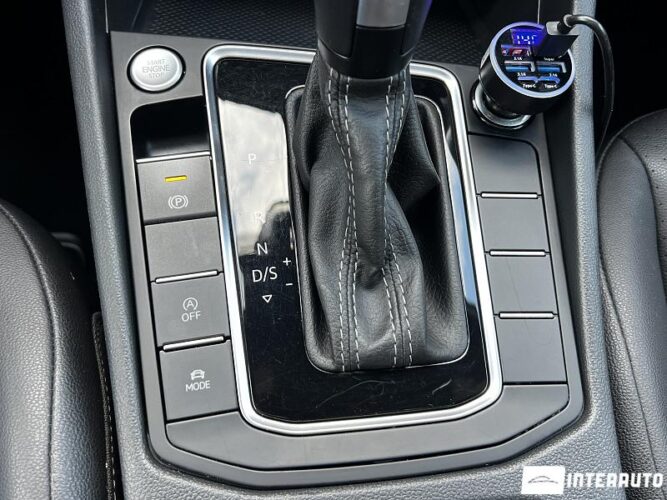 volkswagen Jetta 2020