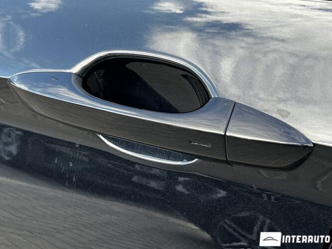 volkswagen Jetta 2020