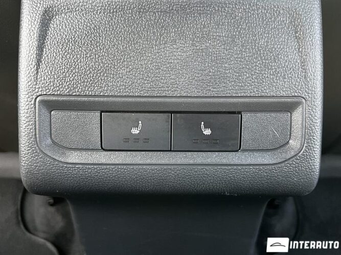 volkswagen Jetta 2020