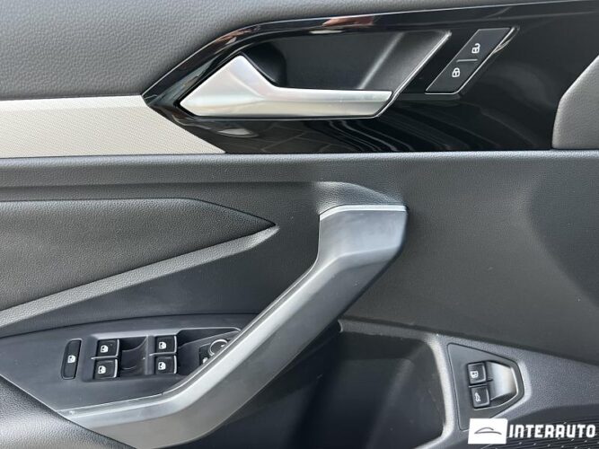 volkswagen Jetta 2020