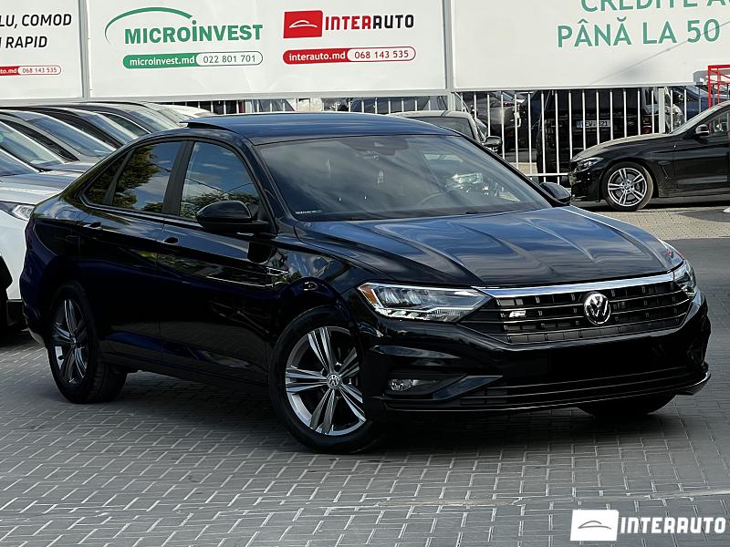interauto oferta masina