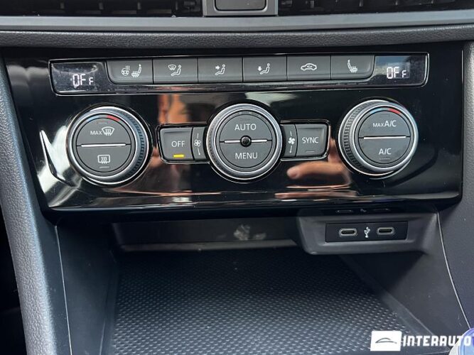 volkswagen Jetta 2020