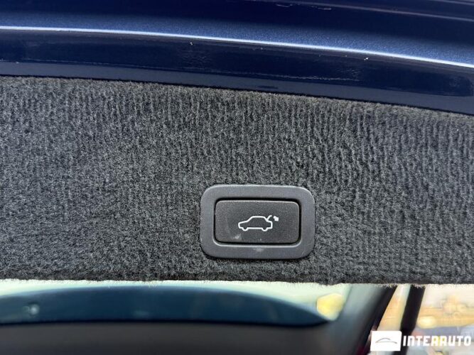volvo XC 60 2013
