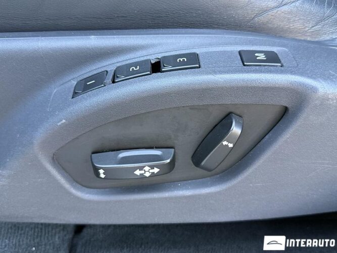 volvo XC 60 2013