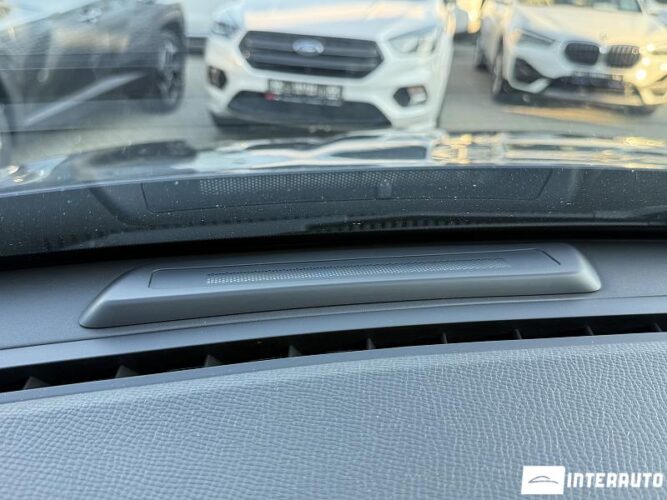 volvo XC 60 2013