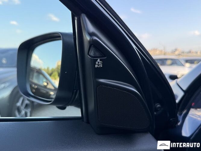volvo XC 60 2013
