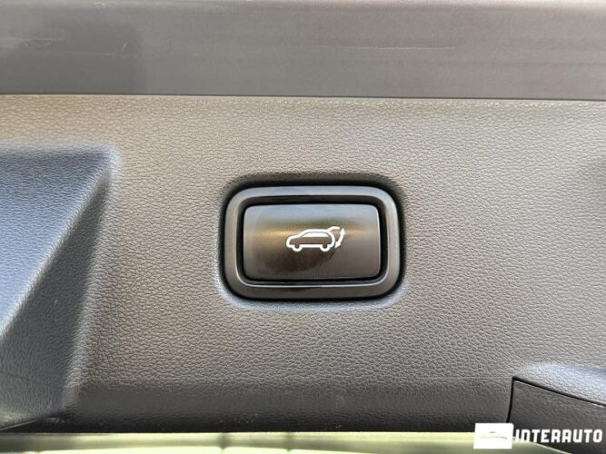Hyundai Tucson 51 hyundai Tucson 2022