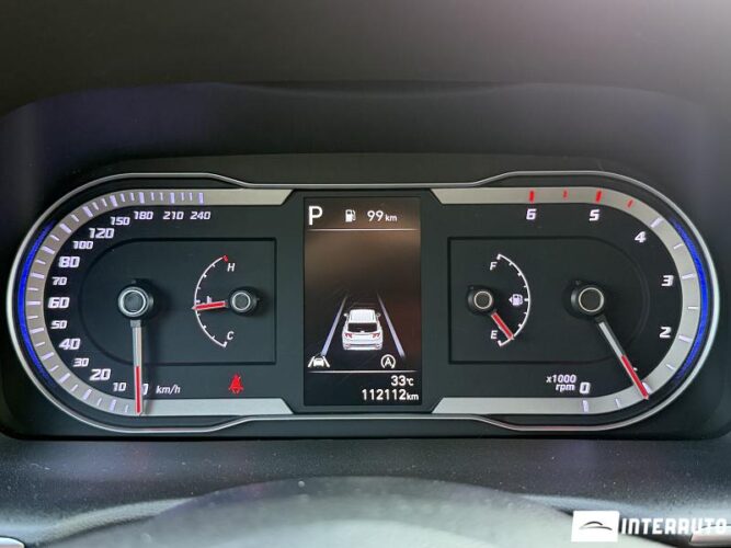 Hyundai Tucson 43 hyundai Tucson 2022
