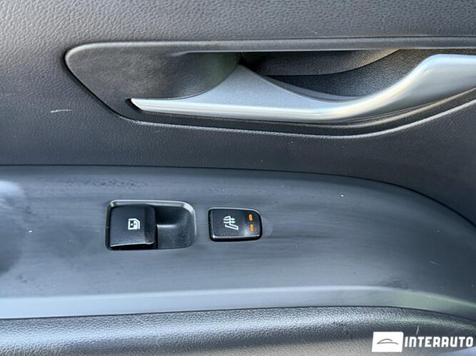 Hyundai Tucson 49 hyundai Tucson 2022