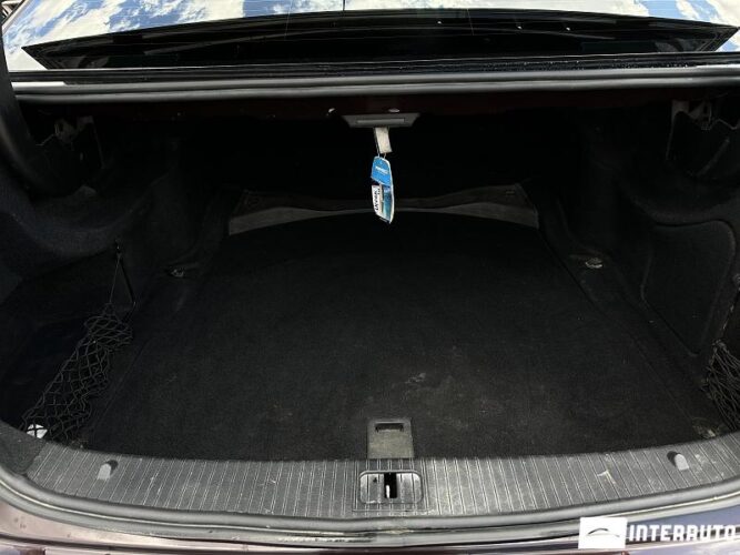 mercedes E 250 2010