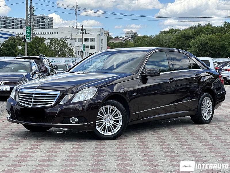 interauto oferta masina