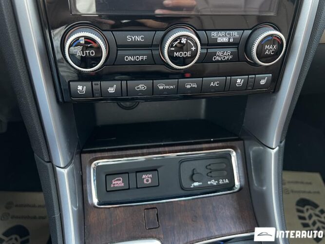 Subaru Ascent 48 subaru Ascent 2019