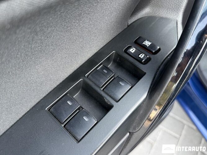 Toyota Auris 45 toyota Auris 2018
