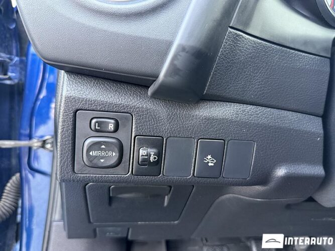 Toyota Auris 46 toyota Auris 2018
