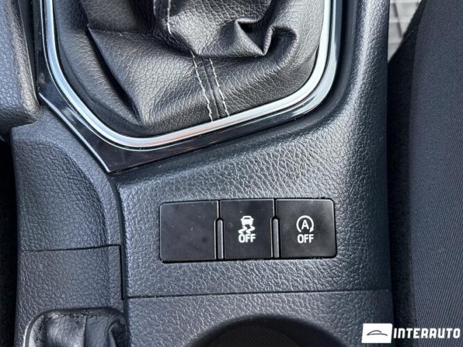 Toyota Auris 40 toyota Auris 2018