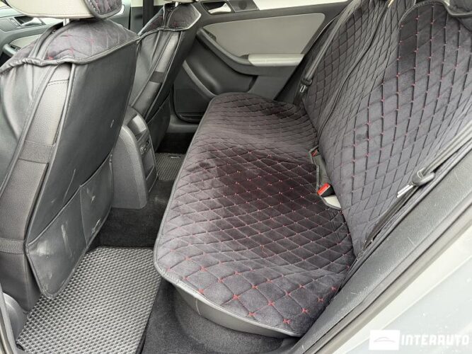 Volkswagen Jetta 47 volkswagen Jetta 2012