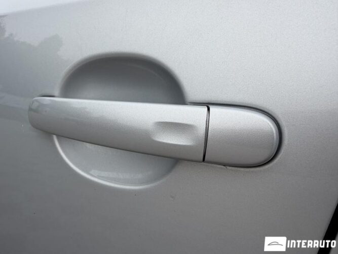 Volkswagen Jetta 35 volkswagen Jetta 2012
