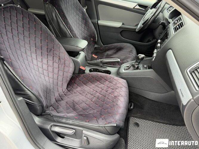 Volkswagen Jetta 46 volkswagen Jetta 2012