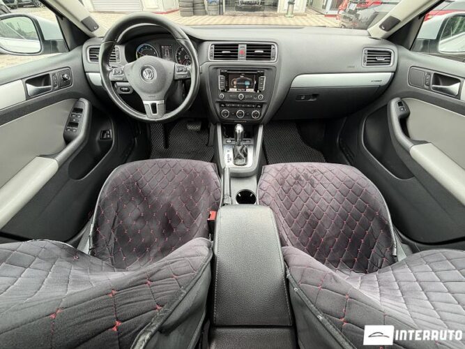 Volkswagen Jetta 40 volkswagen Jetta 2012
