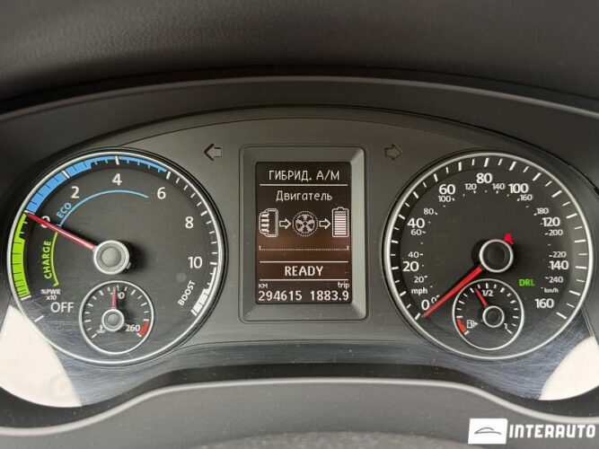 Volkswagen Jetta 43 volkswagen Jetta 2012