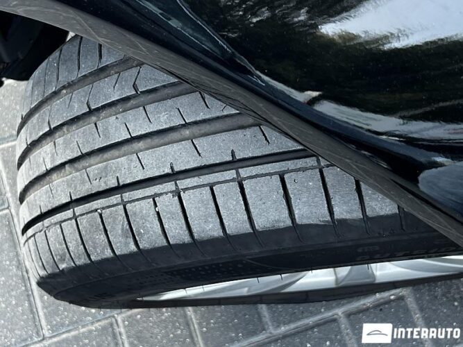 bmw 520 2013